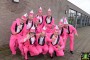 Thumbs/tn_Kroegentocht 2020 030.jpg